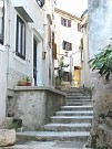  riva